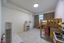 Blk 504D Acacia Breeze @ Yishun (Yishun), HDB 5 Rooms #558482421